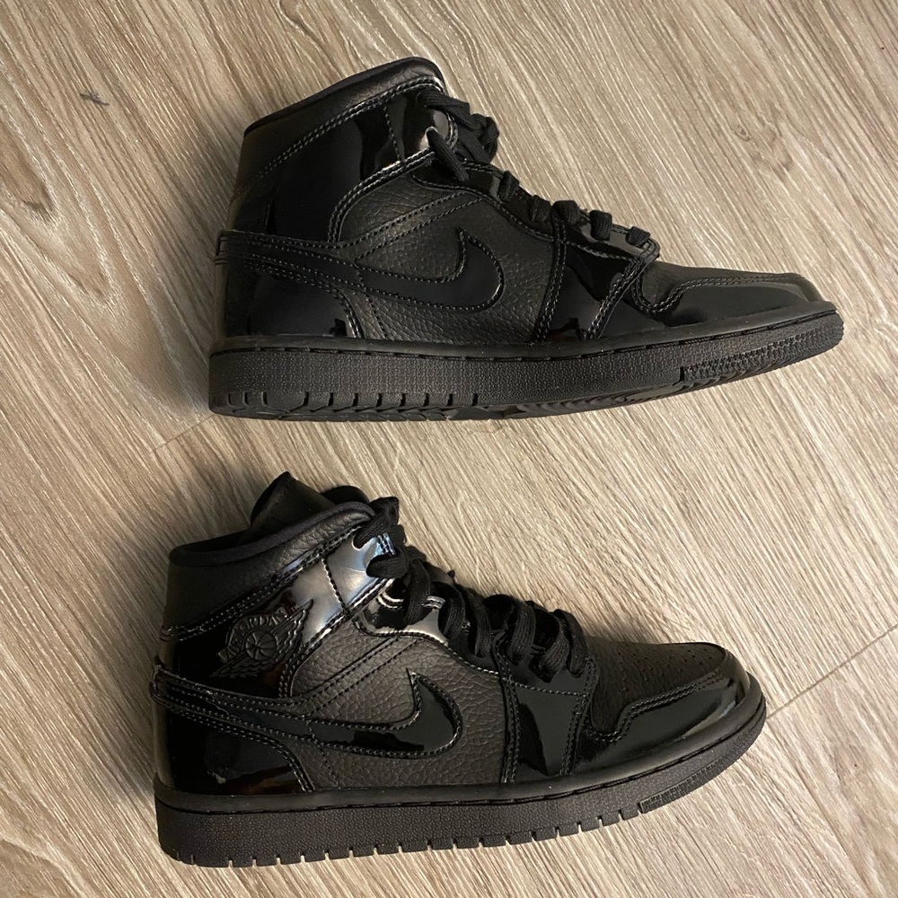 Air Jordans 1 - women’s original